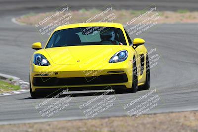 media/Mar-26-2025-Open Track Racing (Wed) [[48af043051]]/Blue/Session 3 (Turn 4a)/